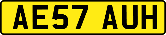 AE57AUH
