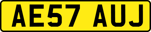 AE57AUJ