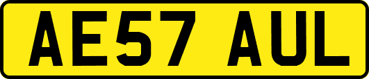 AE57AUL