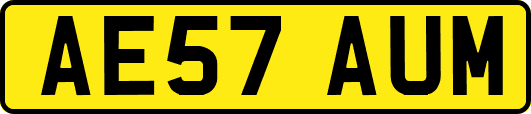 AE57AUM