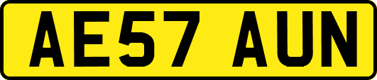 AE57AUN