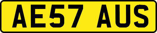 AE57AUS