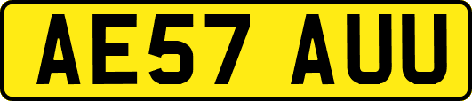 AE57AUU
