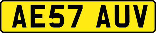 AE57AUV