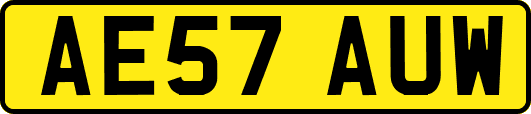 AE57AUW