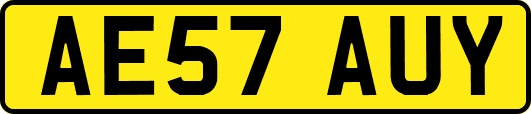 AE57AUY