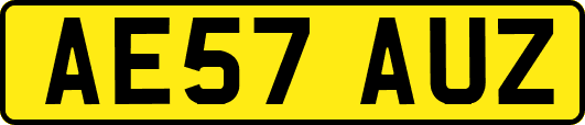AE57AUZ