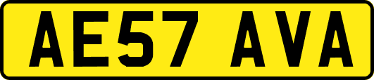 AE57AVA