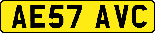 AE57AVC