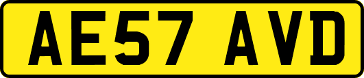 AE57AVD