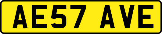 AE57AVE