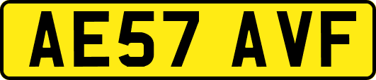 AE57AVF