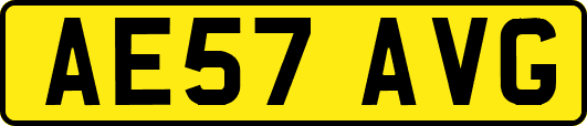AE57AVG