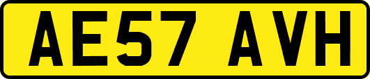 AE57AVH