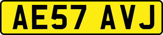 AE57AVJ