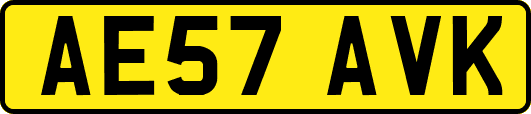 AE57AVK