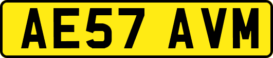 AE57AVM