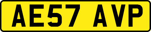 AE57AVP