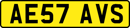 AE57AVS