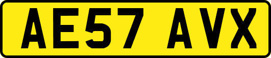 AE57AVX