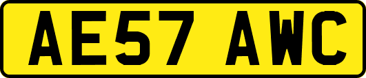 AE57AWC