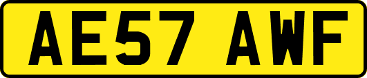 AE57AWF