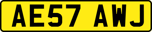 AE57AWJ