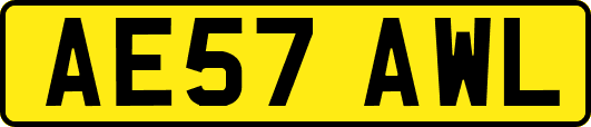 AE57AWL