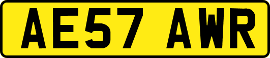AE57AWR