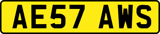 AE57AWS