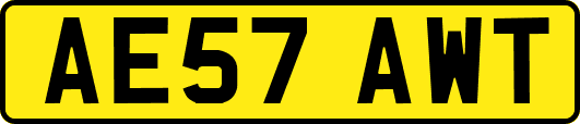 AE57AWT