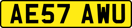 AE57AWU