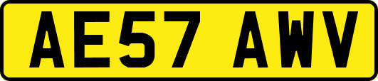 AE57AWV