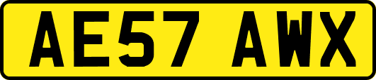 AE57AWX