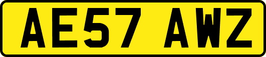 AE57AWZ