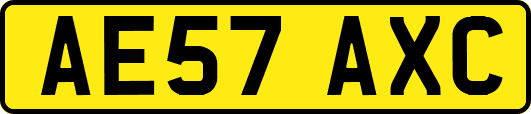 AE57AXC