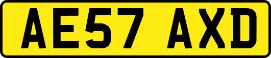 AE57AXD
