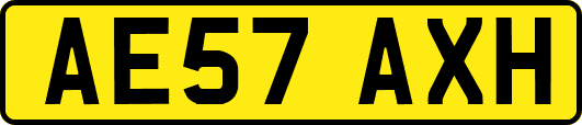 AE57AXH