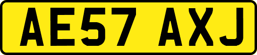 AE57AXJ