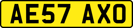 AE57AXO