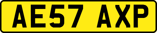 AE57AXP
