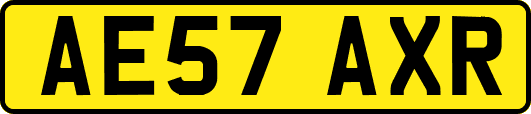 AE57AXR