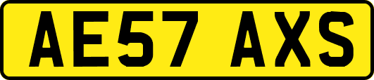 AE57AXS