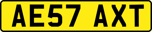 AE57AXT