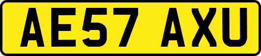 AE57AXU