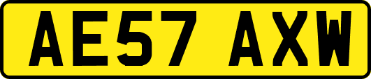 AE57AXW