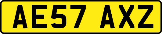 AE57AXZ