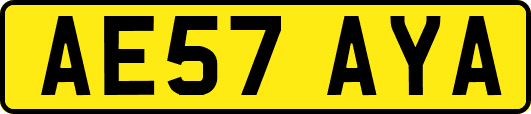 AE57AYA