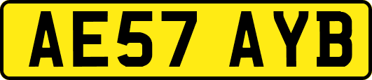 AE57AYB