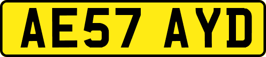 AE57AYD